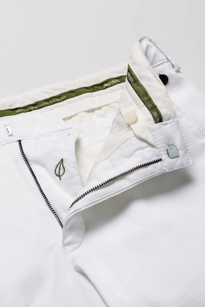 Meyer Chino shorts